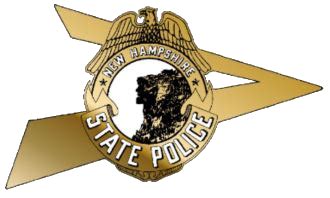 Free, fast and easy way find a job of 869. . Nh state police log 2022